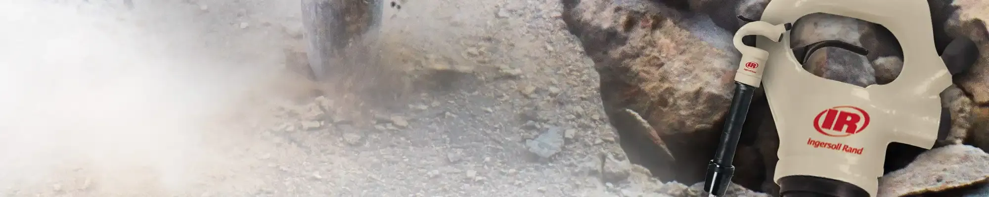 PTL-En-Product-Banner-Rivet Busters